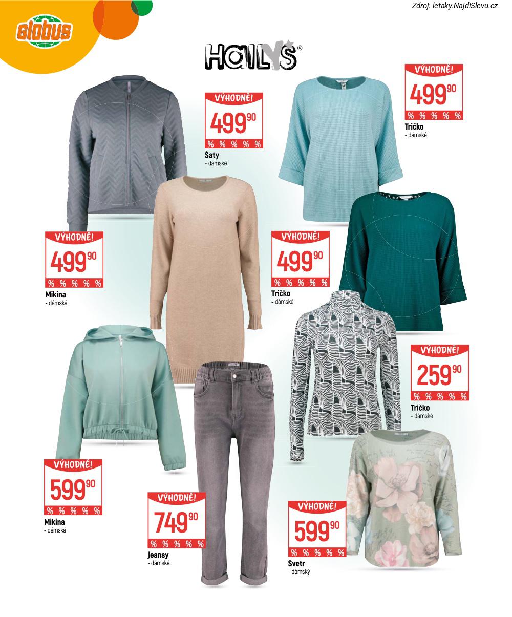 Letk Globus (15. 10. - 10. 11. 2025) - strana 8 z 32