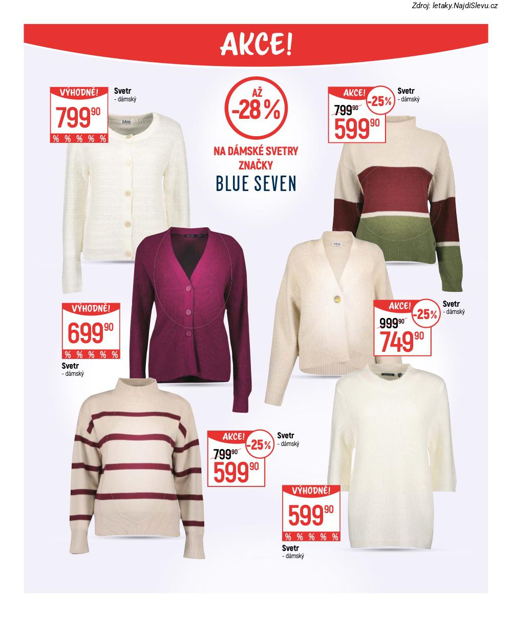 Letk Globus (15. 10. - 10. 11. 2025) - strana 9 z 32