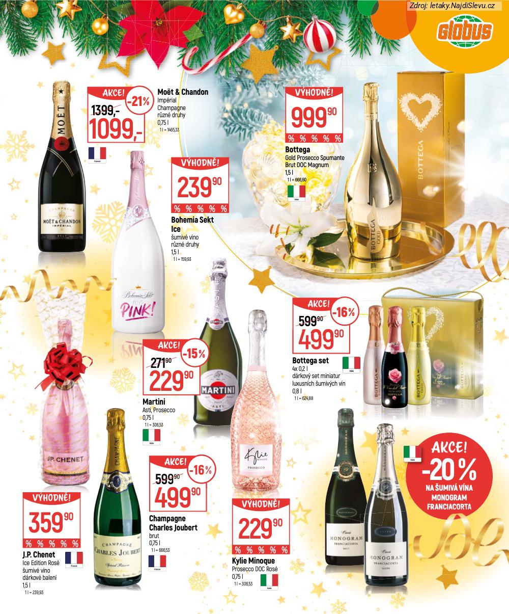 Let�k Globus (12. 11. - 31. 12. 2025) - strana 11 z 12