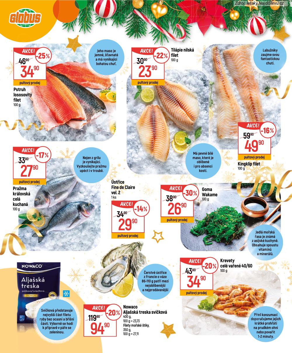 Let�k Globus (26. 11. - 31. 12. 2025) - strana 10 z 22