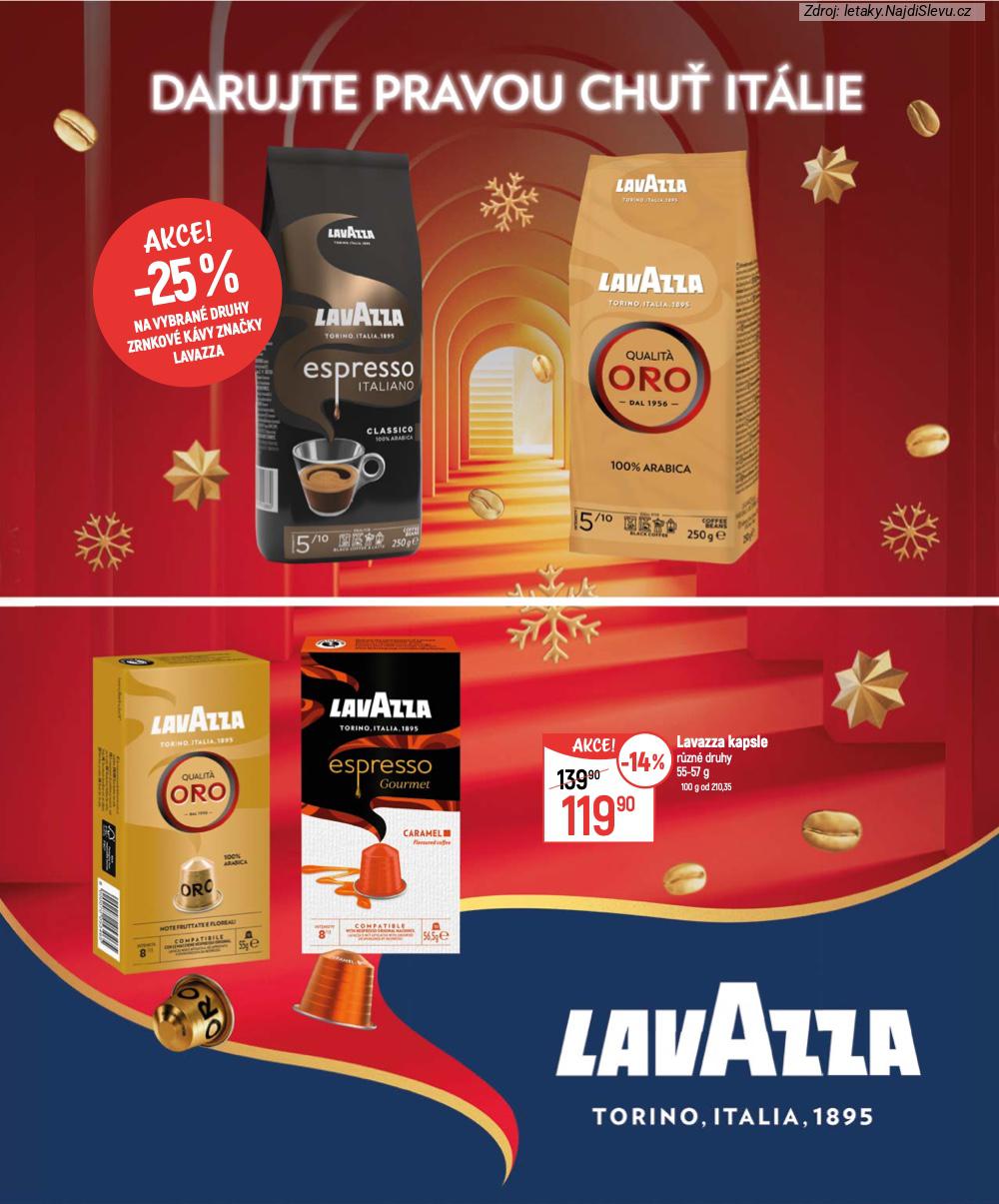 Let�k Globus (26. 11. - 31. 12. 2025) - strana 21 z 22