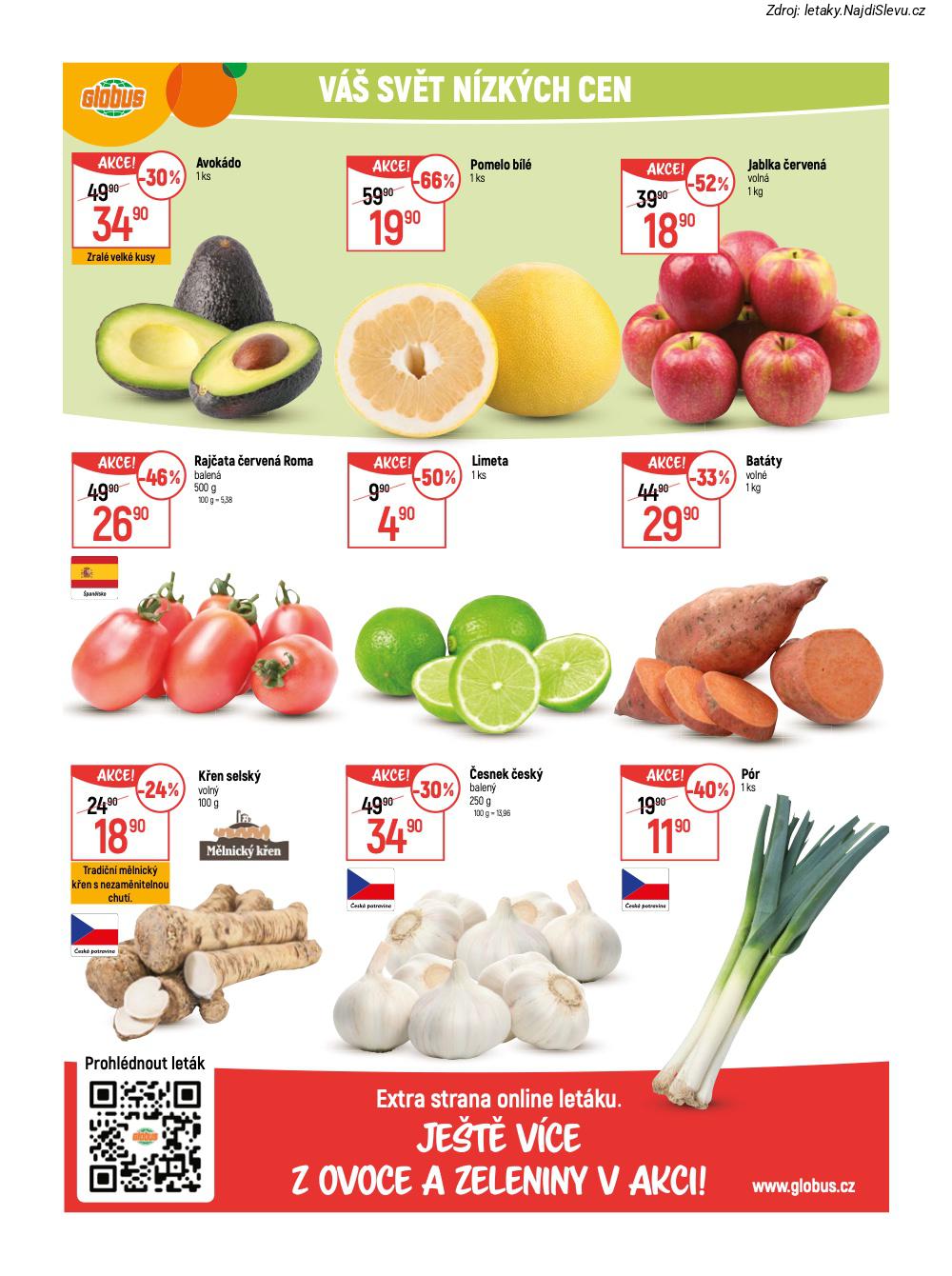 Let�k Globus  Karlovy Vary�Jeni�ov (27. 12. - 31. 12. 2025) - str. 17