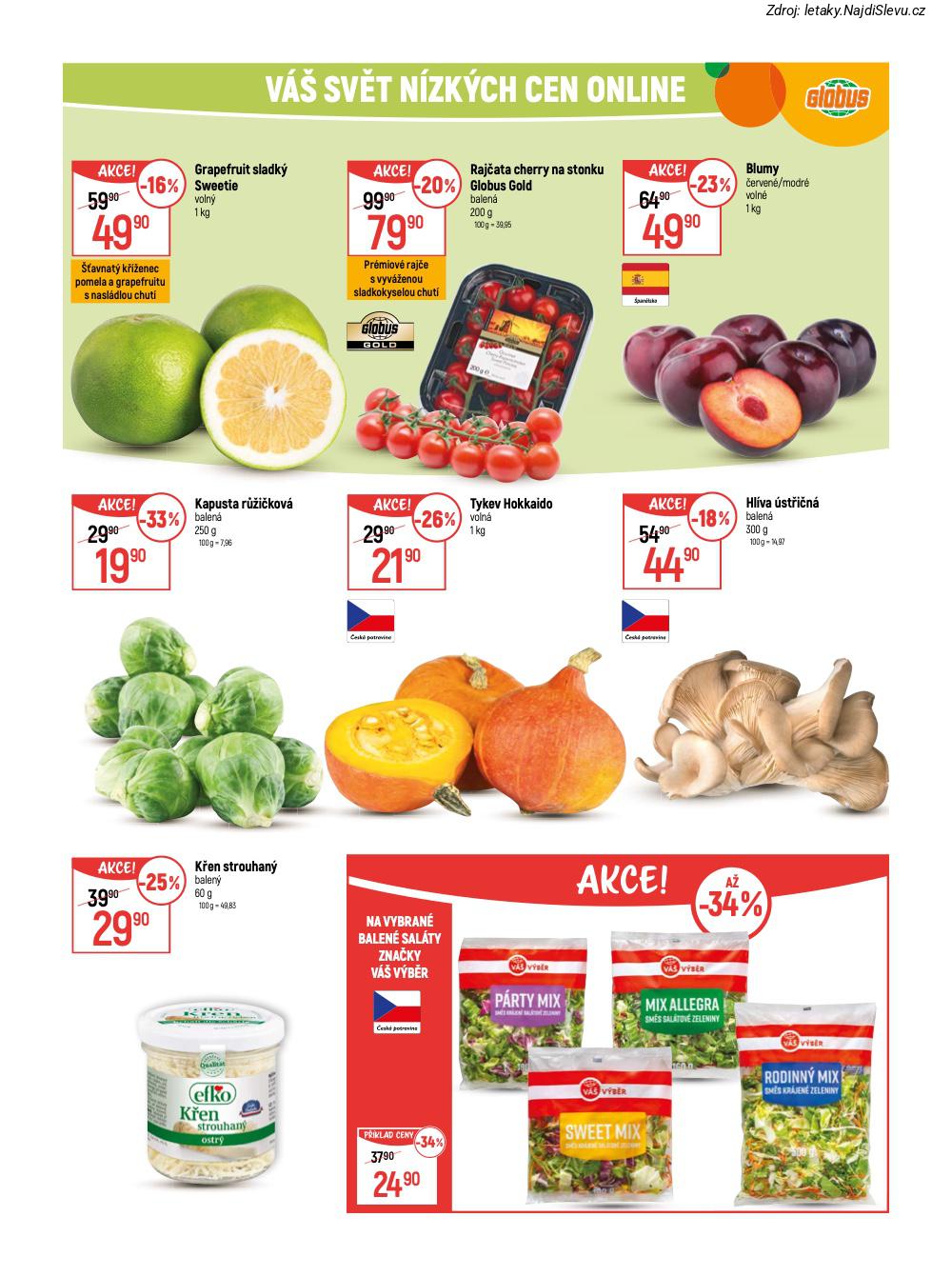 Let�k Globus  Praha�Zli��n (27. 12. - 31. 12. 2025) - str. 18