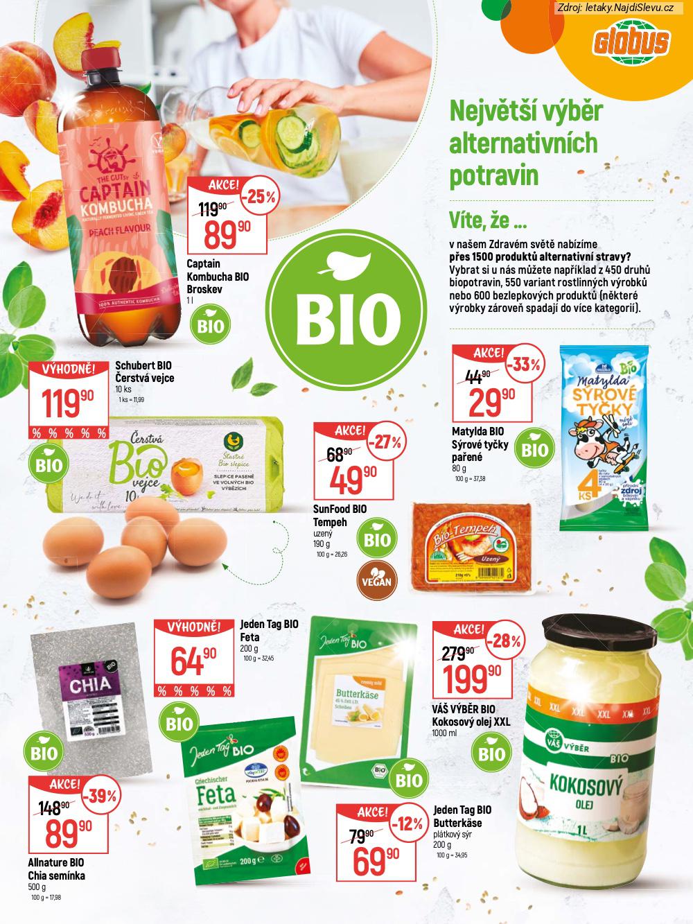 Let�k Globus (7. 1. - 2. 2. 2026) - strana 3 z 12