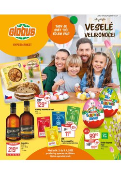 Let�k VESEL� VELIKONOCE!