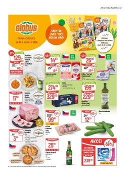 Let�k Praha��akovice