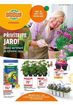 Let�k P�IV�TEJTE JARO!