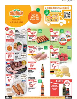 Let�k Praha�Zli��n