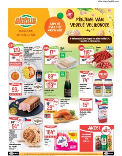 Let�k Praha�Zli��n