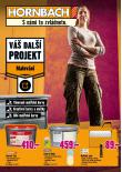 Letk HORNBACH