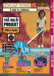 Letk HORNBACH
