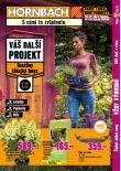 Letk HORNBACH