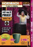 Letk HORNBACH