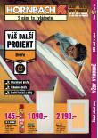 Letk HORNBACH
