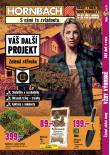 Letk HORNBACH