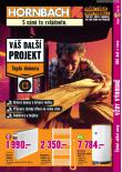 Letk HORNBACH