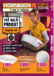 Letk HORNBACH