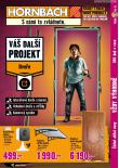 Letk HORNBACH