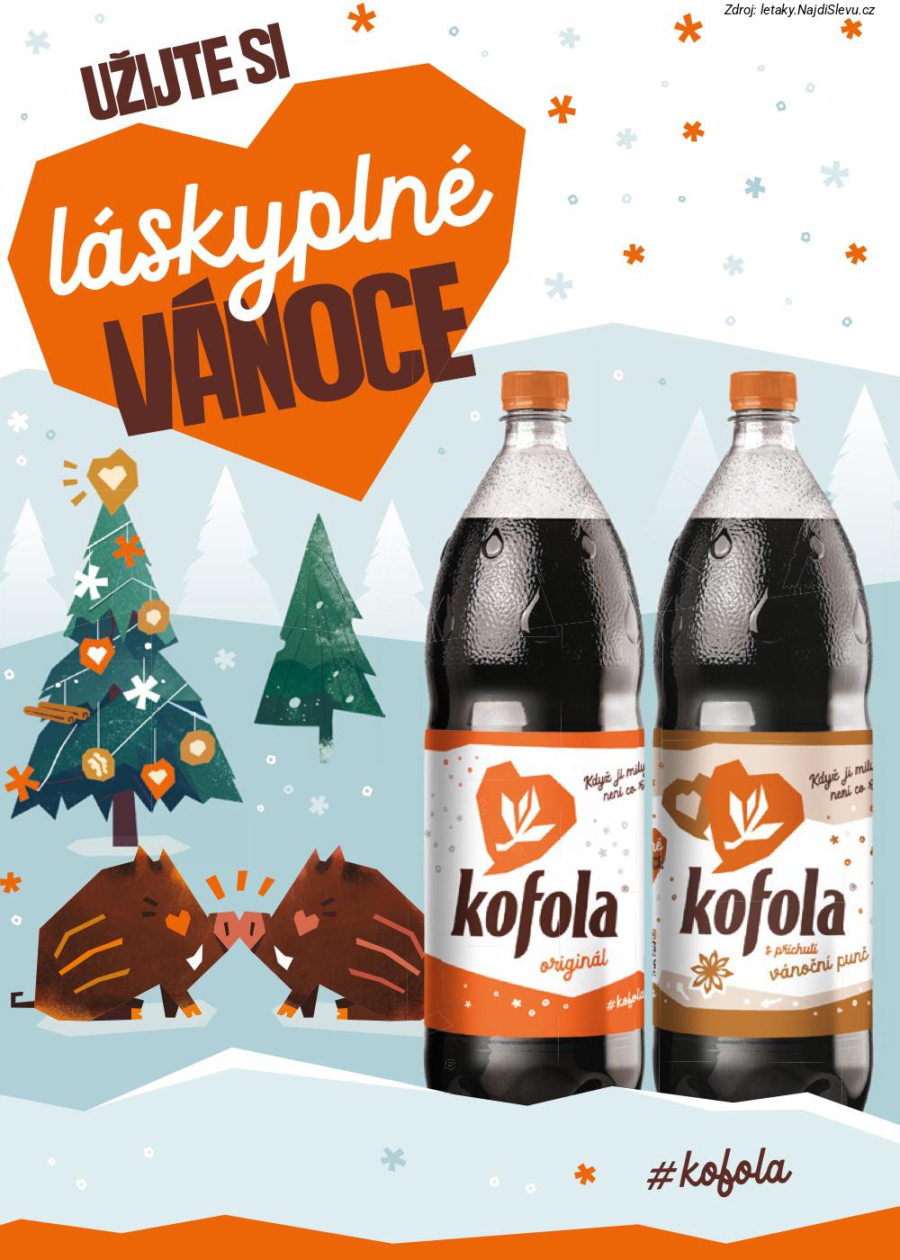 Letk Hruka (5. 11. - 11. 11. 2025) - strana 6 z 12