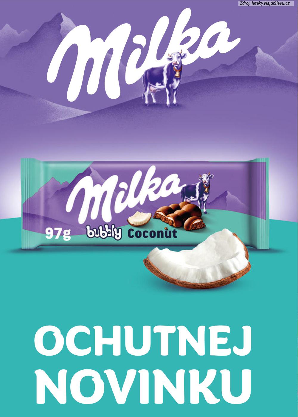 Let�k Hru�ka  (26. 11. - 2. 12. 2025) - str. 4