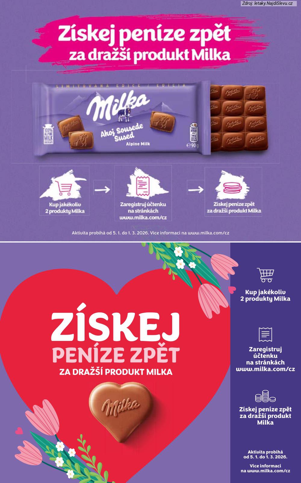 Let�k Hru�ka  Katalog (8. 1. - 16. 2. 2026) - str. 15