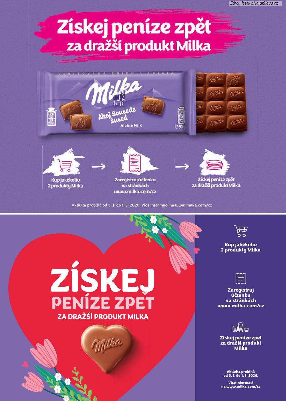 Let�k Hru�ka  (21. 1. - 27. 1. 2026) - str. 2