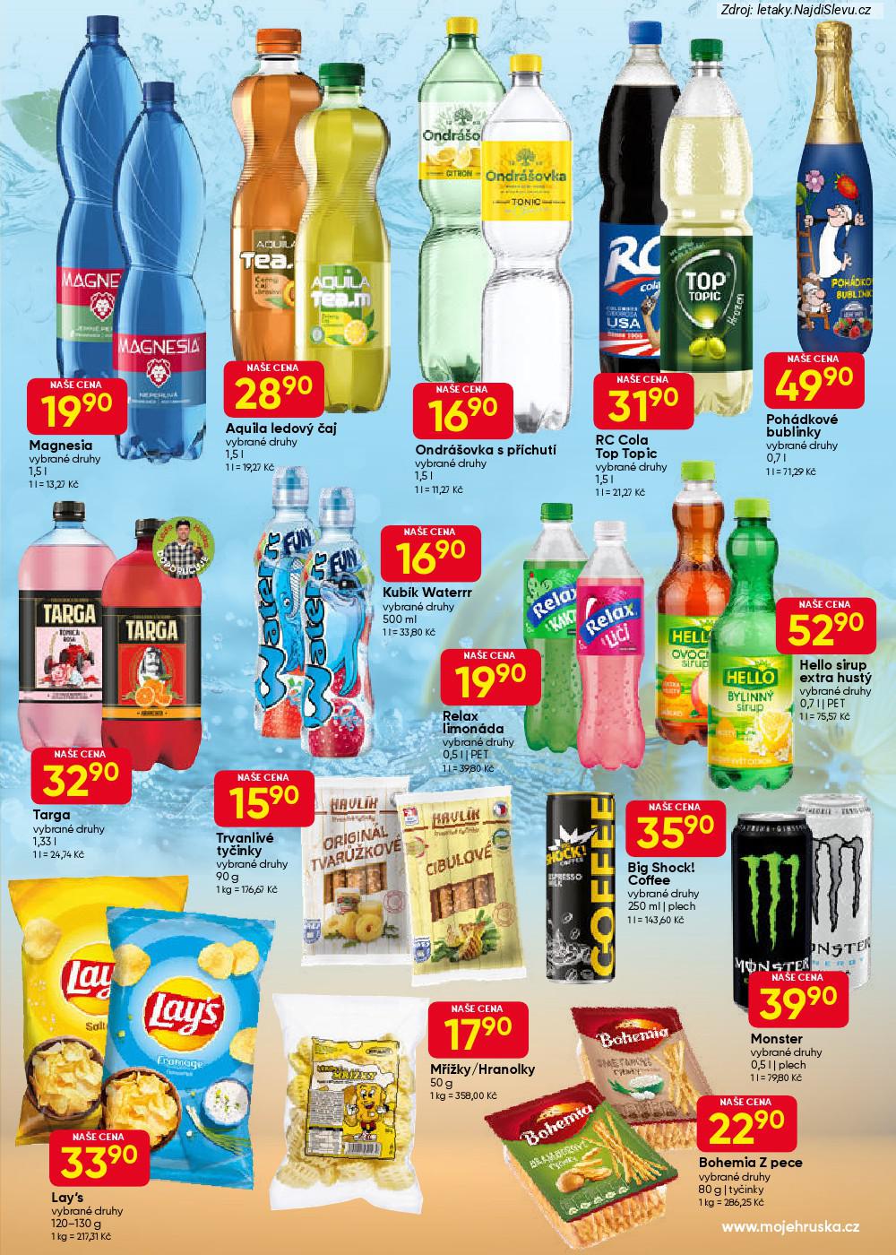 Let�k Hru�ka  (21. 1. - 27. 1. 2026) - str. 7