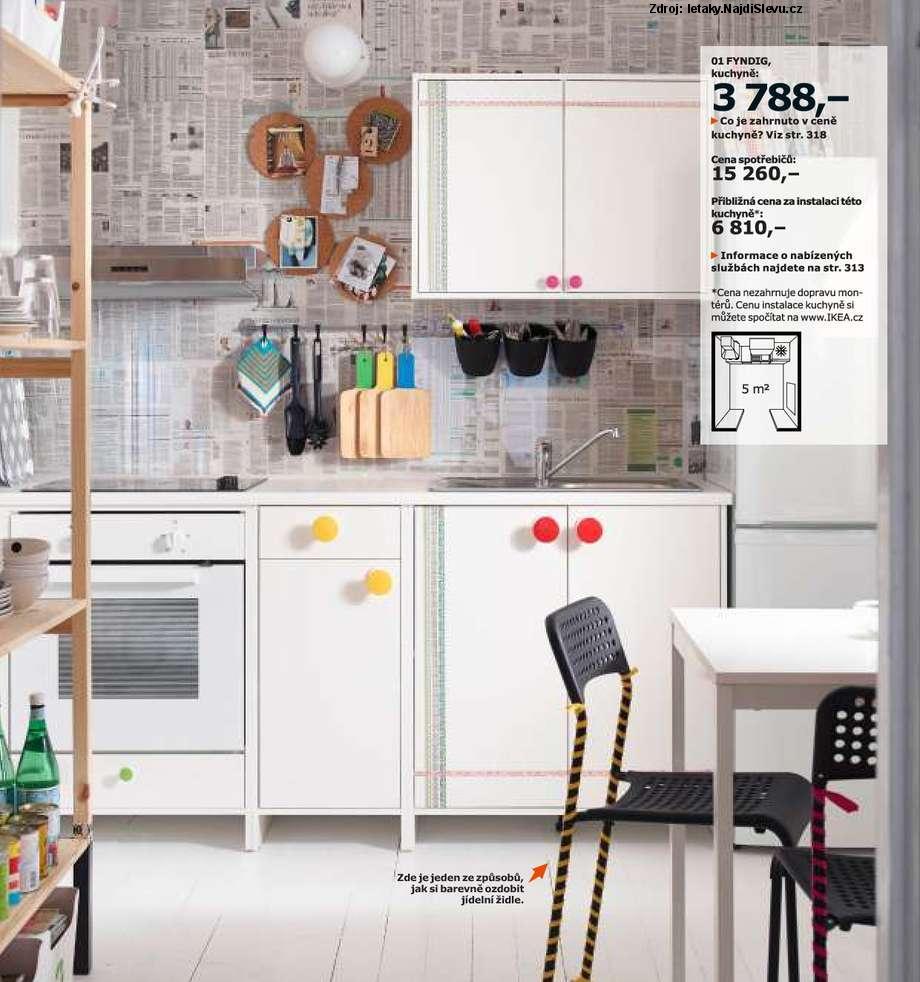 Strana 144 - letk IKEA (1. 9. - 31. 7. 2015 )