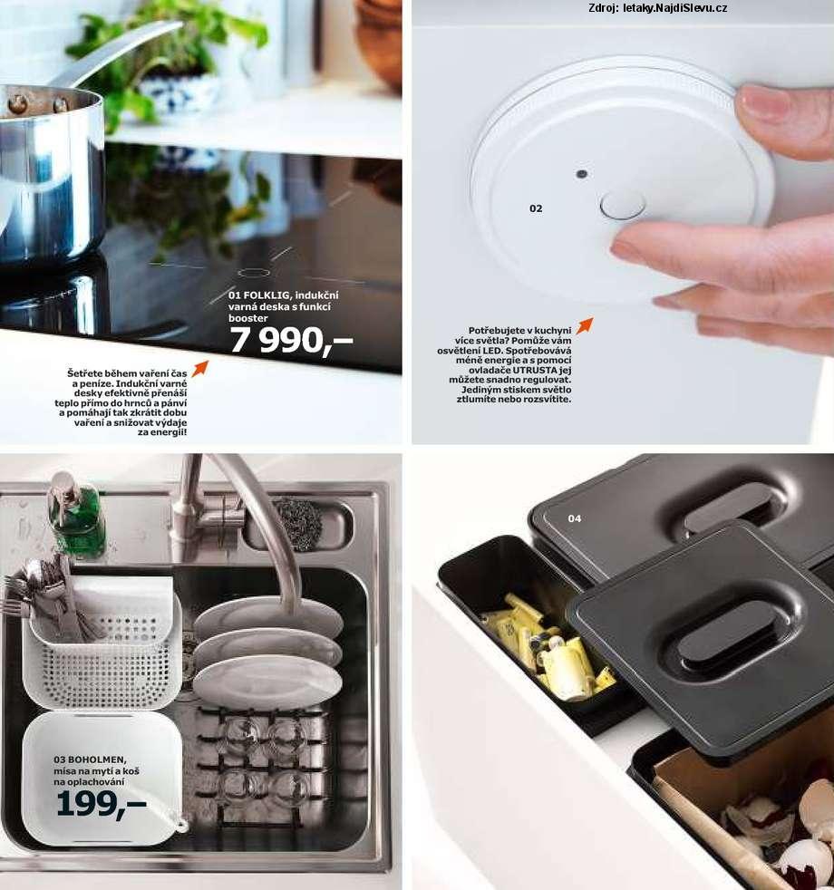 Strana 148 - letk IKEA (1. 9. - 31. 7. 2015 )