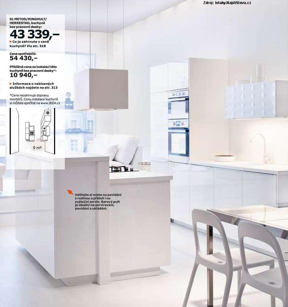 Strana 150 - letk IKEA (1. 9. - 31. 7. 2015 )