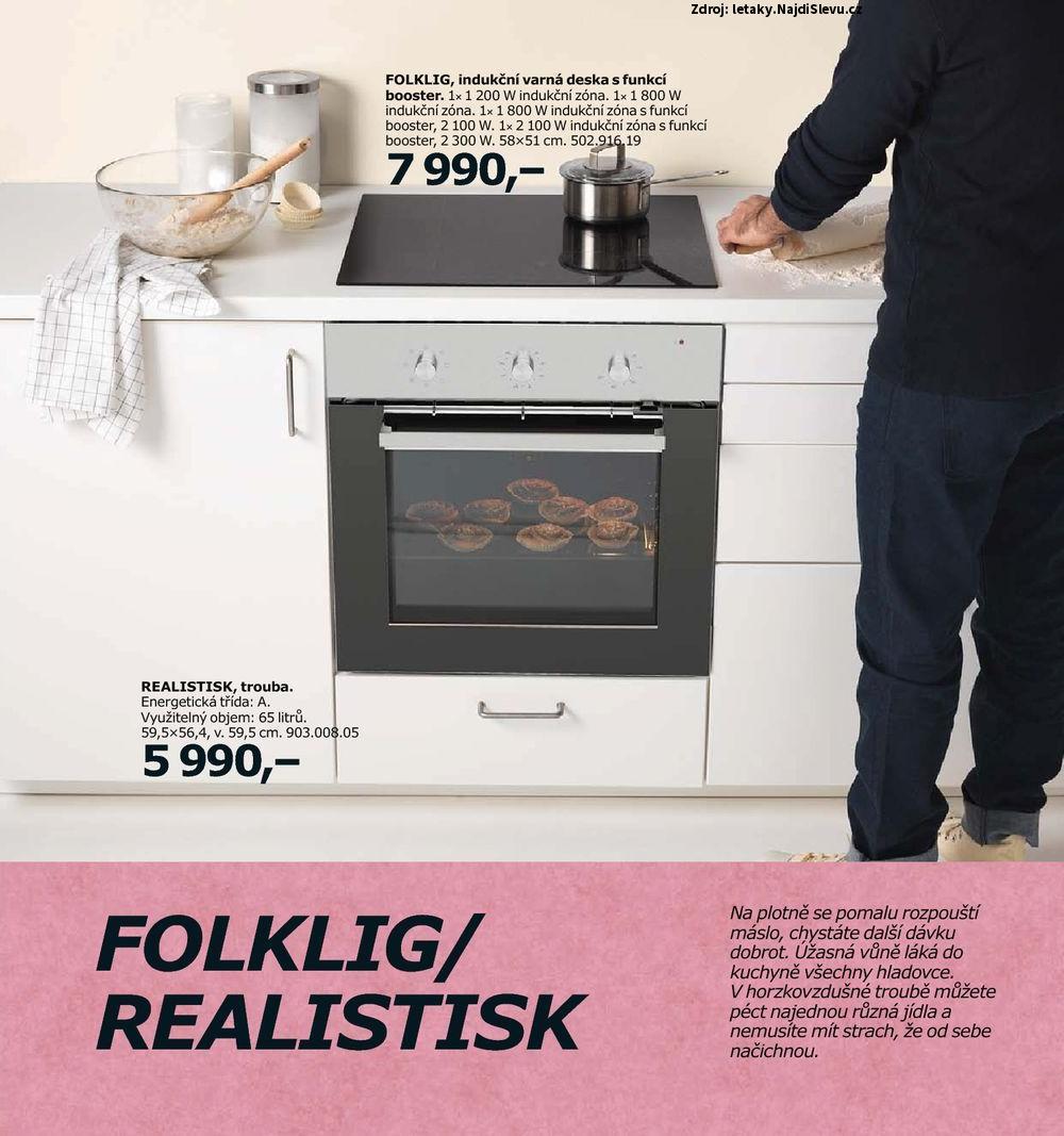 Strana 327 - letk IKEA (do 31.8. 2016)