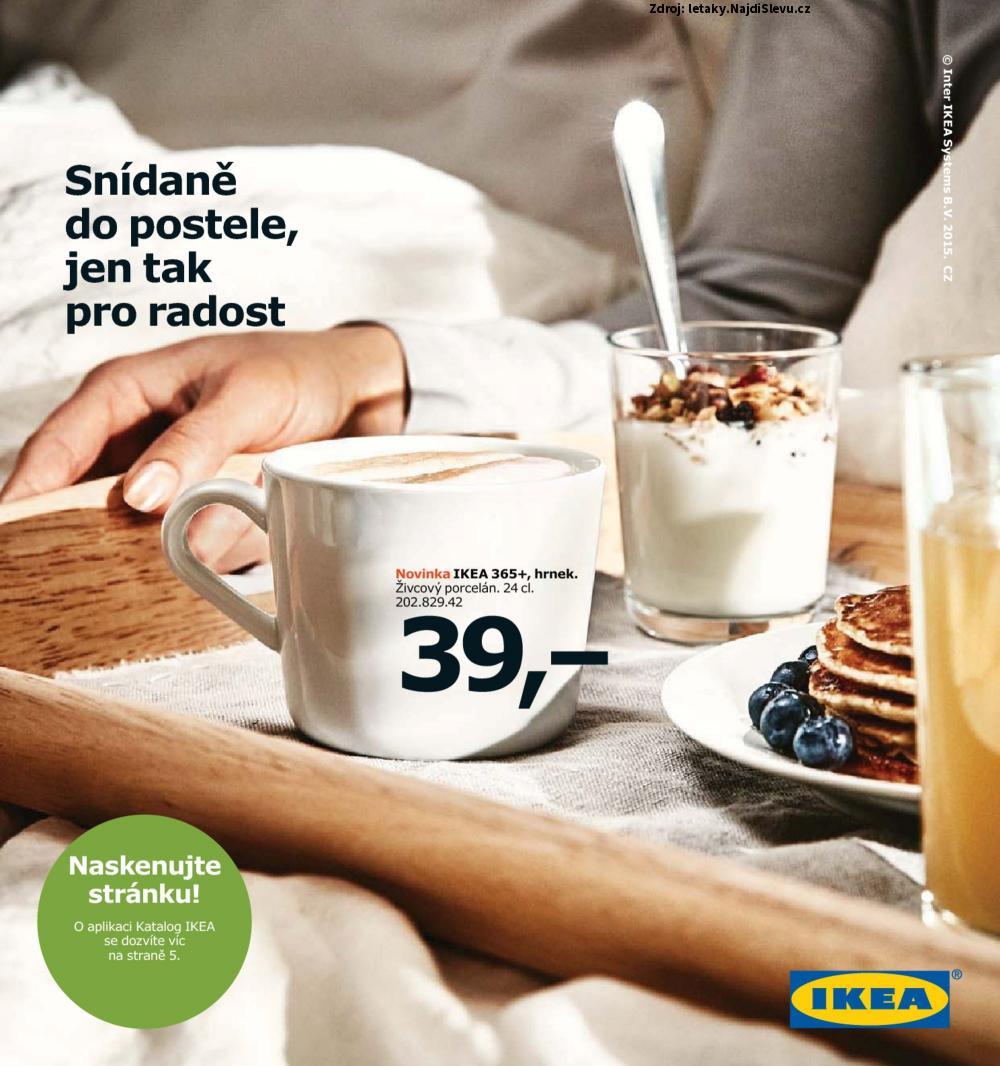 Strana 328 - letk IKEA (do 31.8. 2016)