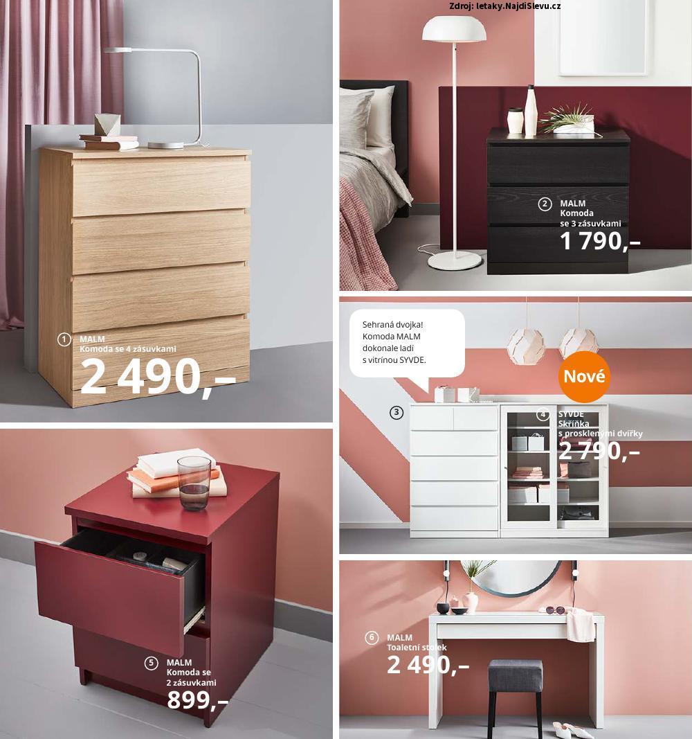 Strana 118 - letk IKEA (do 31. 7. 2020)