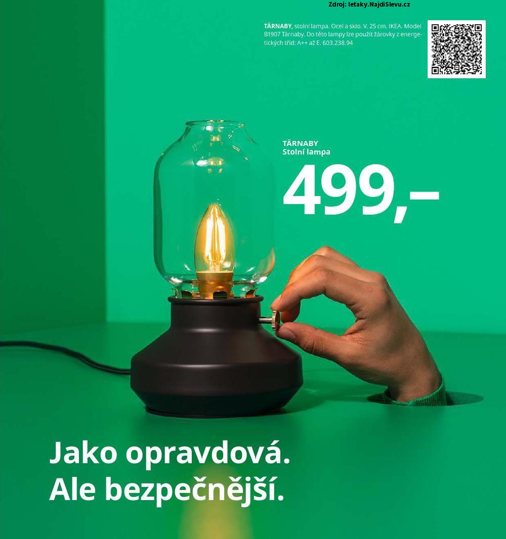 Strana 133 - letk IKEA (do 31. 7. 2020)