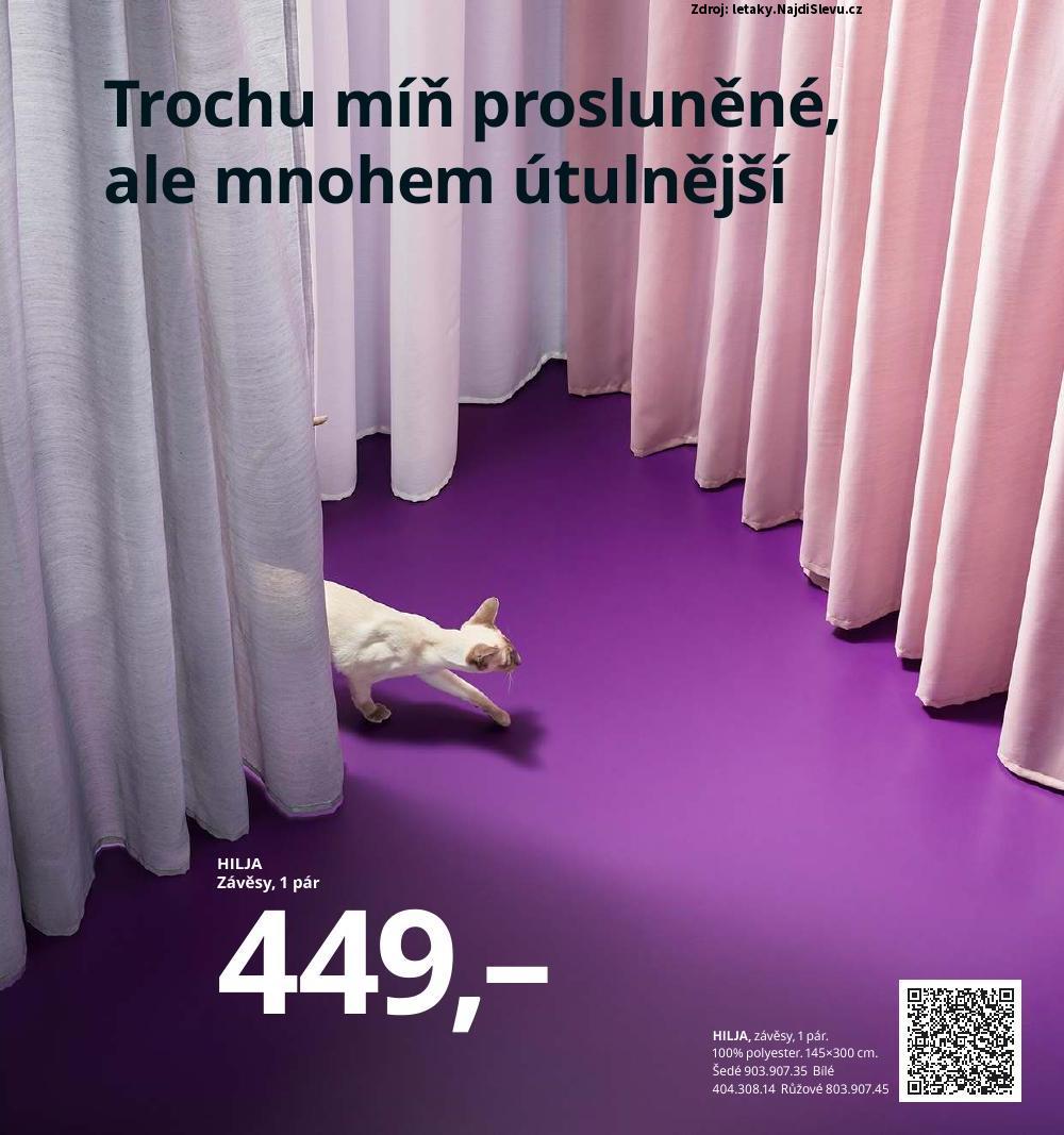 Strana 139 - letk IKEA (do 31. 7. 2020)