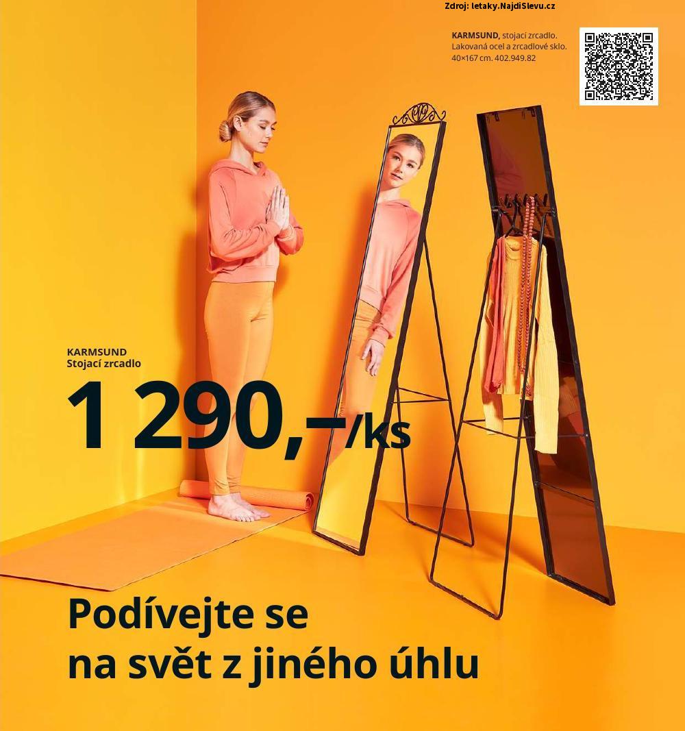 Strana 149 - letk IKEA (do 31. 7. 2020)
