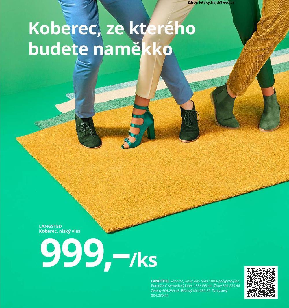 Strana 153 - letk IKEA (do 31. 7. 2020)