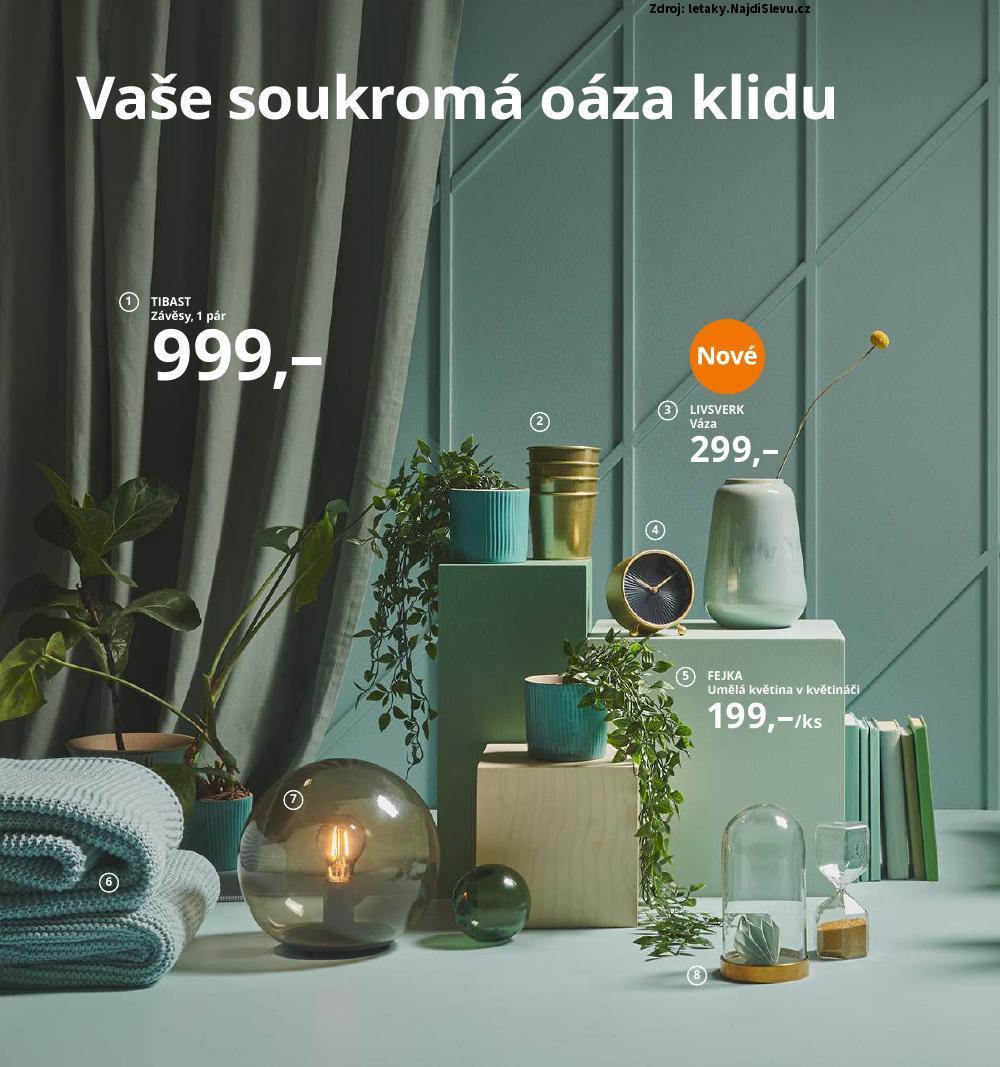 Strana 154 - letk IKEA (do 31. 7. 2020)