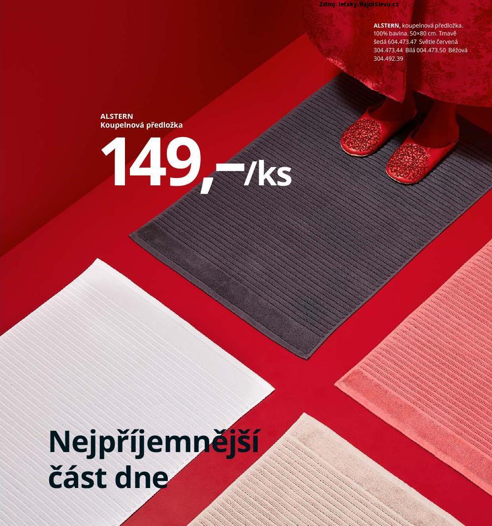 Strana 173 - letk IKEA (do 31. 7. 2020)