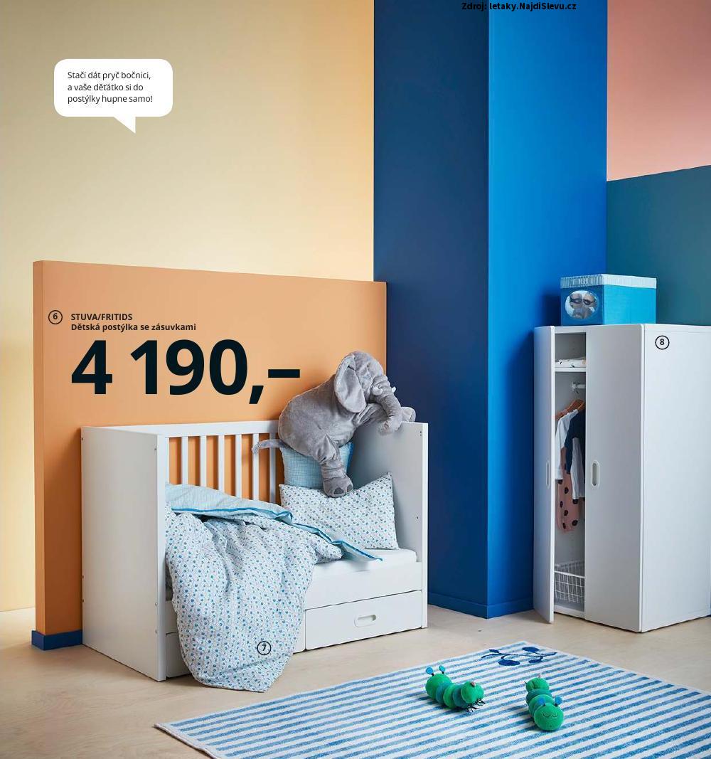 Strana 177 - letk IKEA (do 31. 7. 2020)