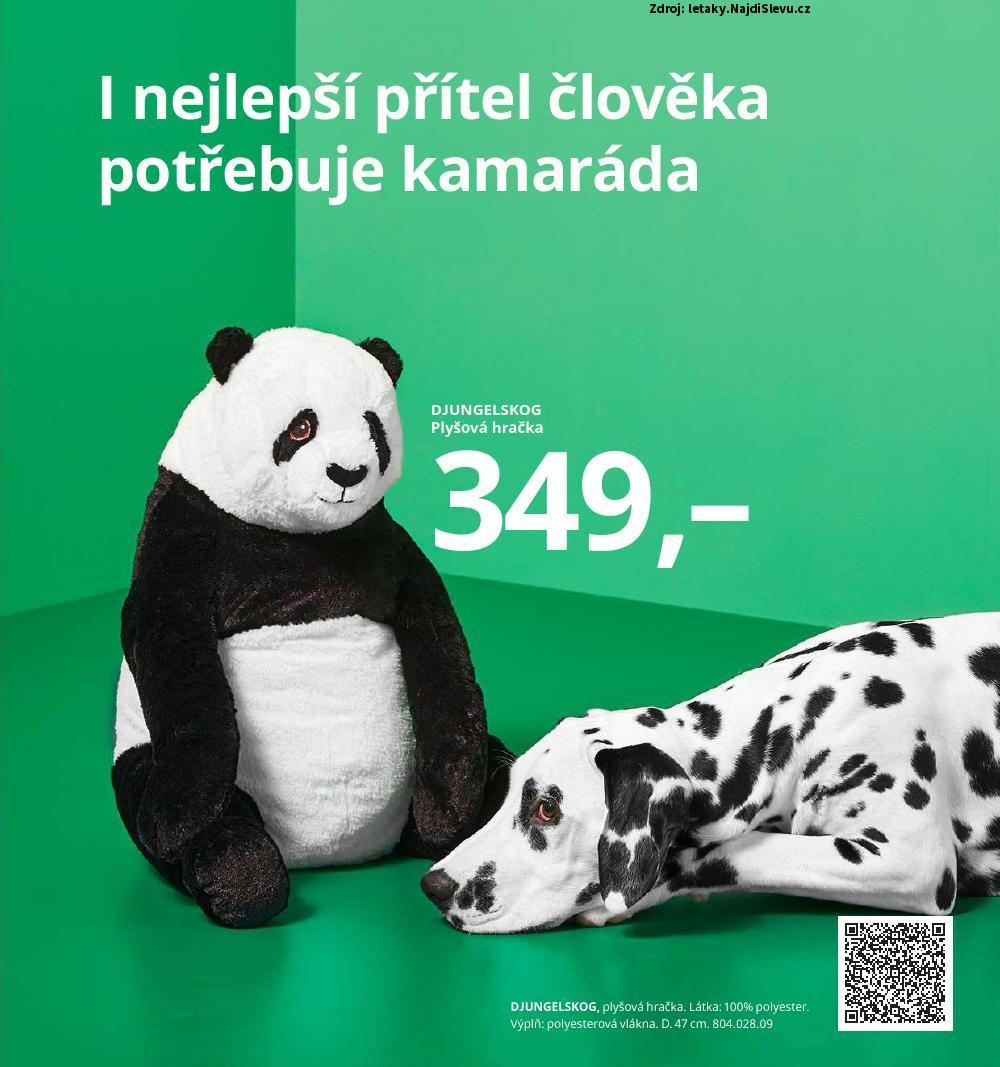 Strana 181 - letk IKEA (do 31. 7. 2020)