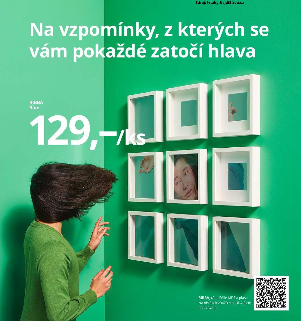 Strana 215 - letk IKEA (do 31. 7. 2020)