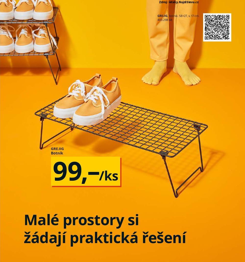 Strana 221 - letk IKEA (do 31. 7. 2020)