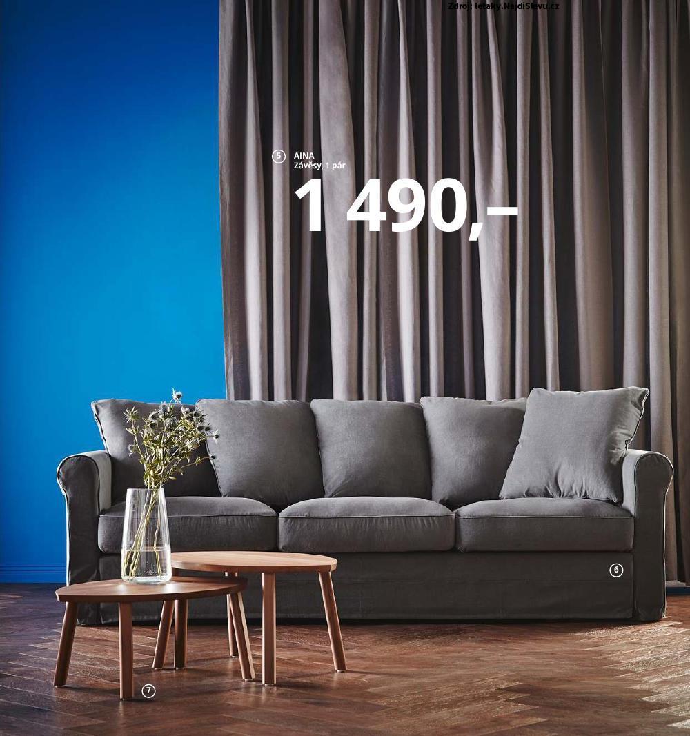 Strana 227 - letk IKEA (do 31. 7. 2020)