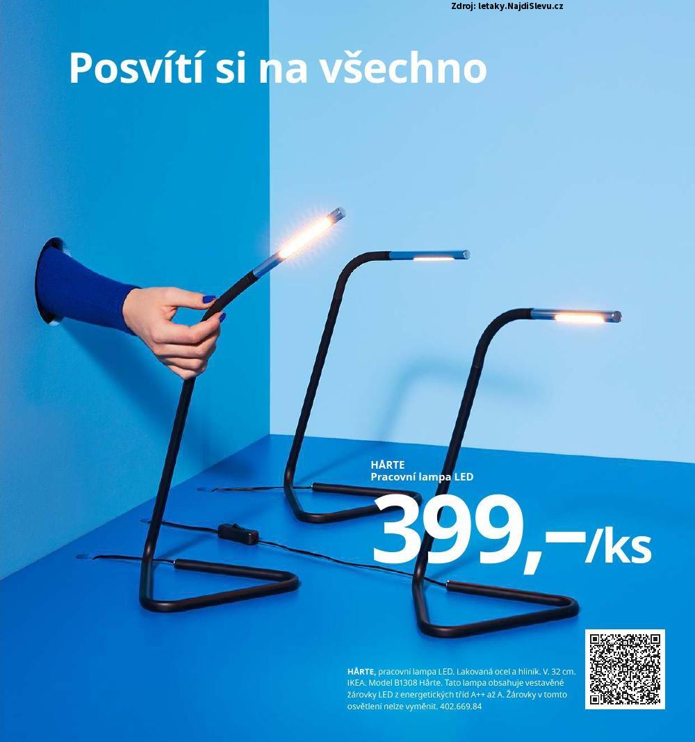 Strana 229 - letk IKEA (do 31. 7. 2020)