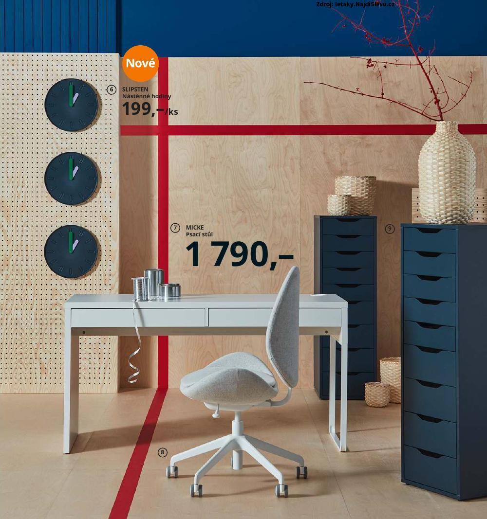 Strana 231 - letk IKEA (do 31. 7. 2020)