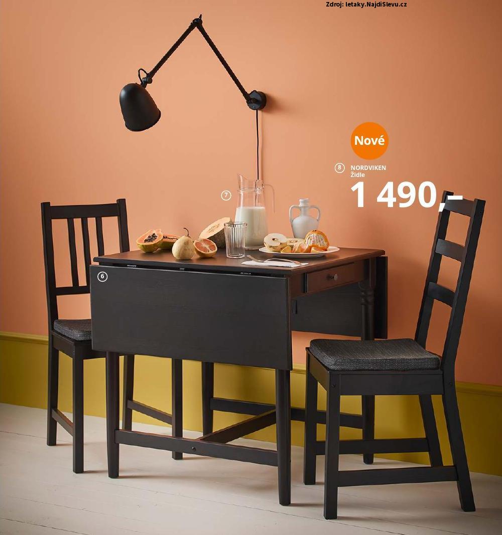 Strana 243 - letk IKEA (do 31. 7. 2020)