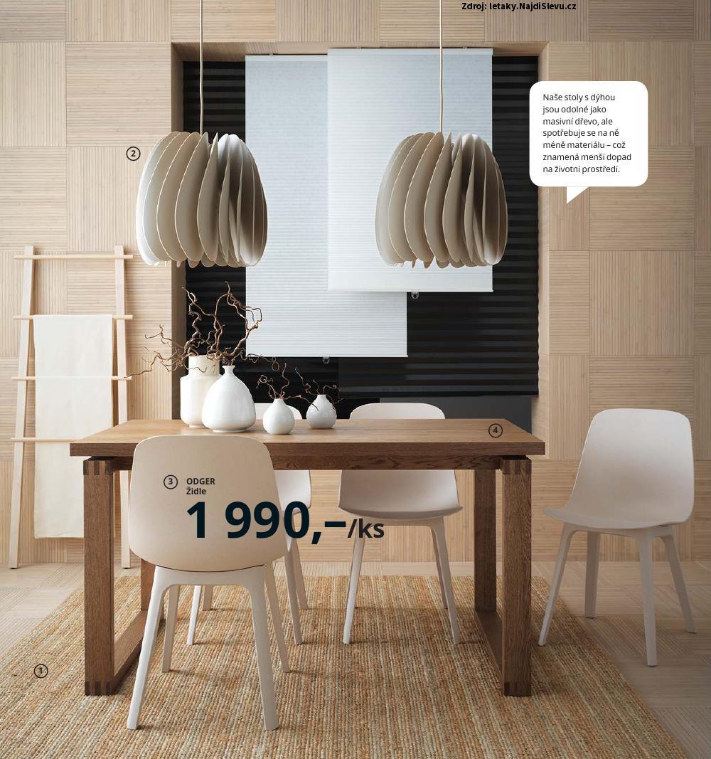 Strana 252 - letk IKEA (do 31. 7. 2020)