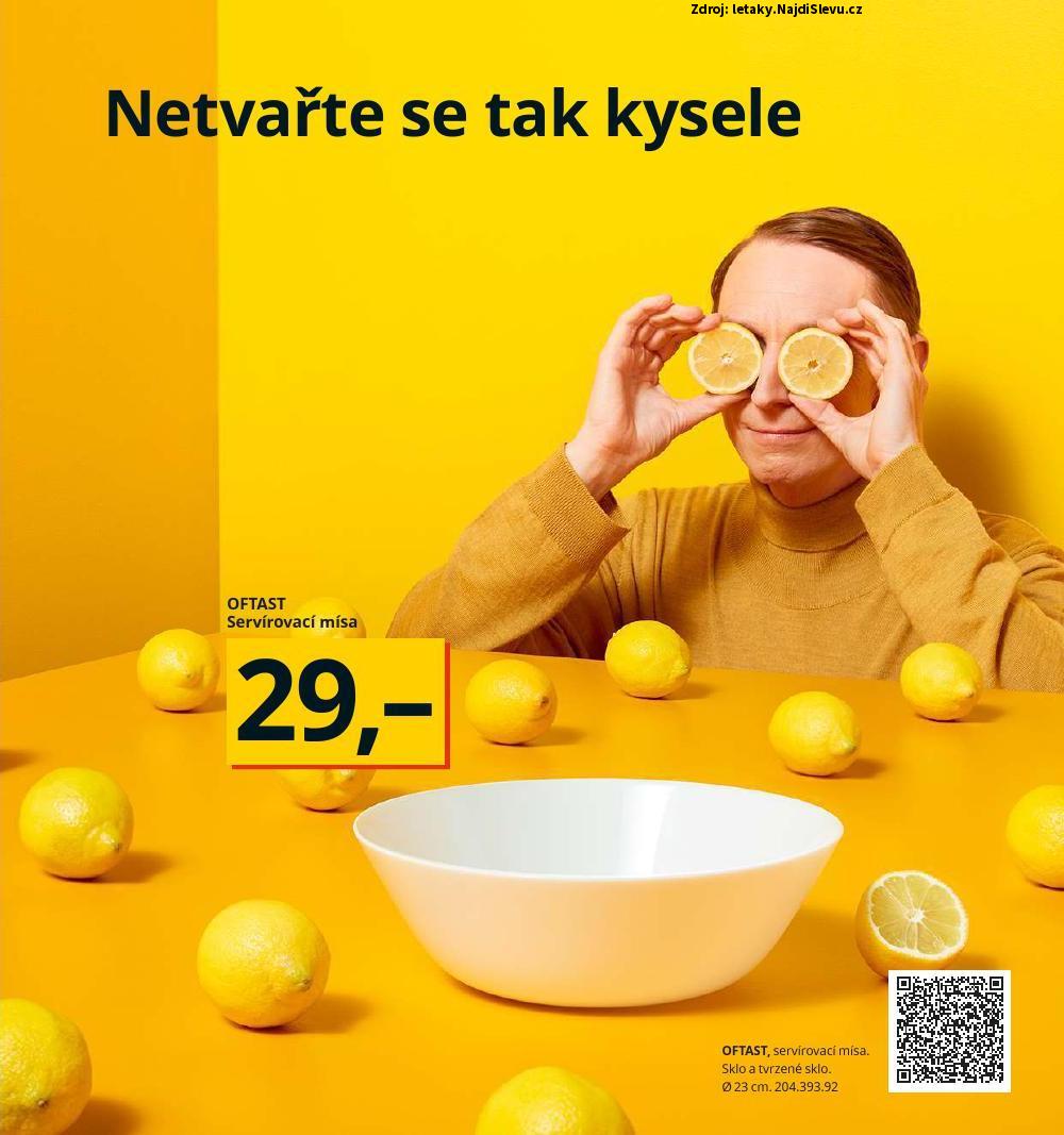 Strana 255 - letk IKEA (do 31. 7. 2020)