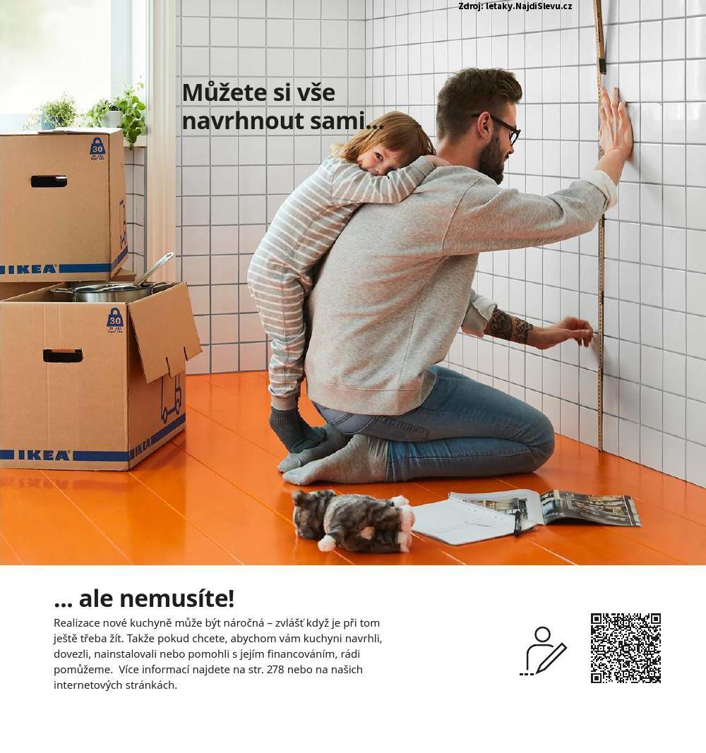 Strana 261 - letk IKEA (do 31. 7. 2020)